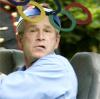 Fun_Pic_ 479 